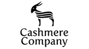 CASHMERE COMPANY