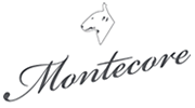 MONTECORE